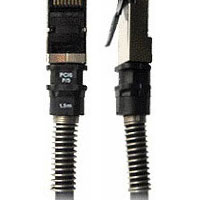 Patchsee PCI6-U/10 Patchsee PCI6-U/10